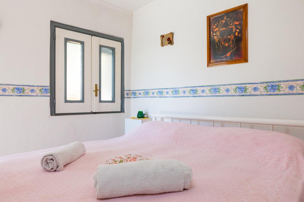 Maison d'hôtes Nitrodi Experience à Barano dʼIschia Extérieur photo